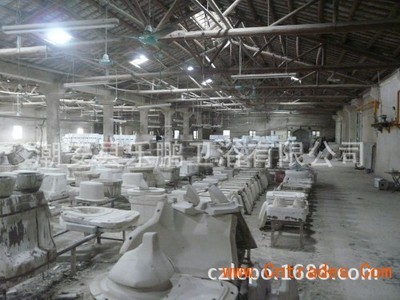 諾珂馬桶廠家直銷智能馬桶質量可靠，誠招代理商共同開拓市場