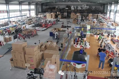 初入行業(yè)無(wú)工廠資源？思酷特OEM/ODM國(guó)內(nèi)貿(mào)易代理助您輕松起步