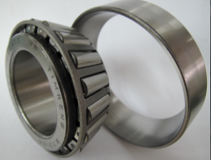 深圳天逸國(guó)際貿(mào)易 世界工廠網(wǎng)全球企業(yè)庫中的國(guó)內(nèi)貿(mào)易代理