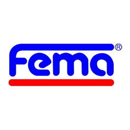 三明獵聘網(wǎng) 國(guó)內(nèi)貿(mào)易代理行業(yè)人才招聘與發(fā)展前景