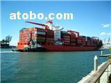 太倉至珠海內貿集裝箱海運服務指南 價格、種類與供應商解析